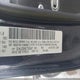 3C4NJDDBXKT765647 2019 Jeep Compass Trailhawk 4X4 auction photo thumbnail 9