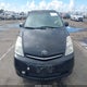 JTDKB20U583336447 2008 Toyota Prius auction photo thumbnail 12