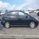 JTDKB20U583336447 2008 Toyota Prius auction photo thumbnail 13