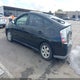 JTDKB20U583336447 2008 Toyota Prius auction photo thumbnail 3