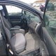 JTDKB20U583336447 2008 Toyota Prius auction photo thumbnail 5