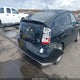JTDKB20U583336447 2008 Toyota Prius auction photo thumbnail 6
