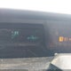 JTDKB20U583336447 2008 Toyota Prius auction photo thumbnail 7