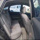 JTDKB20U583336447 2008 Toyota Prius auction photo thumbnail 8