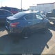 1N4AL3AP9DN575379 2013 Nissan Altima 2.5 S auction photo thumbnail 4