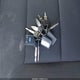 1FM5K8AB1LGC68383 2020 Ford Police Interceptor auction photo thumbnail 11