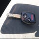 JHMGE8H35DC039859 2013 Honda Fit auction photo thumbnail 11