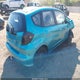 JHMGE8H35DC039859 2013 Honda Fit auction photo thumbnail 4
