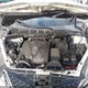 5TDXZ3DC9HS889948 2017 Toyota Sienna Se 8 Passenger auction photo thumbnail 10