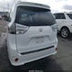 5TDXZ3DC9HS889948 2017 Toyota Sienna Se 8 Passenger auction photo thumbnail 16