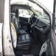 5TDXZ3DC9HS889948 2017 Toyota Sienna Se 8 Passenger auction photo thumbnail 5