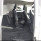 5TDXZ3DC9HS889948 2017 Toyota Sienna Se 8 Passenger auction photo thumbnail 8