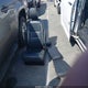 5TDXZ3DC9HS889948 2017 Toyota Sienna Se 8 Passenger auction photo thumbnail 17