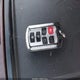 5TDDK3DC5CS030615 2012 Toyota Sienna Xle 7 Passenger auction photo thumbnail 11