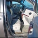 5TDDK3DC5CS030615 2012 Toyota Sienna Xle 7 Passenger auction photo thumbnail 5
