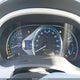 5TDDK3DC5CS030615 2012 Toyota Sienna Xle 7 Passenger auction photo thumbnail 7