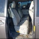 5TDDK3DC5CS030615 2012 Toyota Sienna Xle 7 Passenger auction photo thumbnail 8