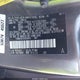 5TDDK3DC5CS030615 2012 Toyota Sienna Xle 7 Passenger auction photo thumbnail 9