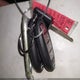 1N6ED1EK2SN632754 2025 Nissan Frontier Sv 4X4 auction photo thumbnail 11