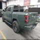 1N6ED1EK2SN632754 2025 Nissan Frontier Sv 4X4 auction photo thumbnail 3