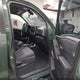 1N6ED1EK2SN632754 2025 Nissan Frontier Sv 4X4 auction photo thumbnail 5