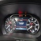 1N6ED1EK2SN632754 2025 Nissan Frontier Sv 4X4 auction photo thumbnail 7