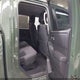 1N6ED1EK2SN632754 2025 Nissan Frontier Sv 4X4 auction photo thumbnail 8