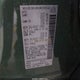 1N6ED1EK2SN632754 2025 Nissan Frontier Sv 4X4 auction photo thumbnail 9