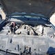 1GTEK19C09Z230987 2009 GMC Sierra 1500 Work Truck auction photo thumbnail 10