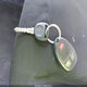 1GTEK19C09Z230987 2009 GMC Sierra 1500 Work Truck auction photo thumbnail 11