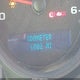 1GTEK19C09Z230987 2009 GMC Sierra 1500 Work Truck auction photo thumbnail 12