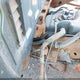 1GTEK19C09Z230987 2009 GMC Sierra 1500 Work Truck auction photo thumbnail 13