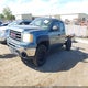 1GTEK19C09Z230987 2009 GMC Sierra 1500 Work Truck auction photo thumbnail 2
