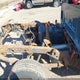 1GTEK19C09Z230987 2009 GMC Sierra 1500 Work Truck auction photo thumbnail 6