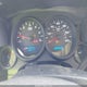 1GTEK19C09Z230987 2009 GMC Sierra 1500 Work Truck auction photo thumbnail 7