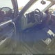 1GTEK19C09Z230987 2009 GMC Sierra 1500 Work Truck auction photo thumbnail 8
