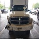 1D4HB48DX5F555461 2005 Dodge Durango Slt auction photo thumbnail 12