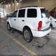 1D4HB48DX5F555461 2005 Dodge Durango Slt auction photo thumbnail 3