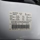 1D4HB48DX5F555461 2005 Dodge Durango Slt auction photo thumbnail 9