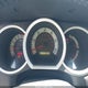 5TFTX4CN3EX041647 2014 Toyota Tacoma auction photo thumbnail 7