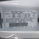 5TFTX4CN3EX041647 2014 Toyota Tacoma auction photo thumbnail 9