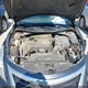 1N4AL3AP1DN467225 2013 Nissan Altima 2.5 S auction photo thumbnail 10