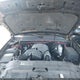 1GNFK13078J210520 2008 Chevrolet Tahoe K1500 auction photo thumbnail 10