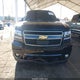 1GNFK13078J210520 2008 Chevrolet Tahoe K1500 auction photo thumbnail 12
