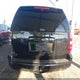 1GNFK13078J210520 2008 Chevrolet Tahoe K1500 auction photo thumbnail 16