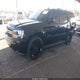 1GNFK13078J210520 2008 Chevrolet Tahoe K1500 auction photo thumbnail 2