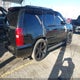 1GNFK13078J210520 2008 Chevrolet Tahoe K1500 auction photo thumbnail 4