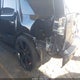 1GNFK13078J210520 2008 Chevrolet Tahoe K1500 auction photo thumbnail 6