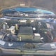 1GBDM19W7WB122004 1998 Chevrolet Astro Upfitter Pkg. auction photo thumbnail 10