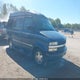 1GBDM19W7WB122004 1998 Chevrolet Astro Upfitter Pkg. auction photo thumbnail 1